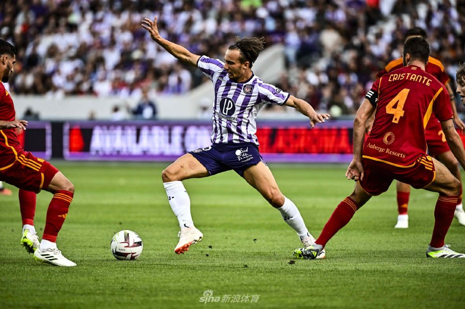 小时的击球 小时的击球