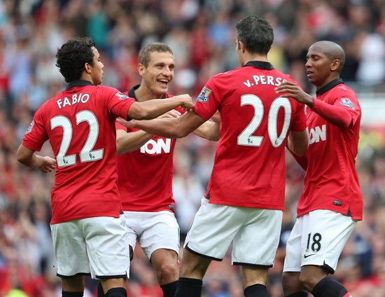 关键词突出 关键词突出