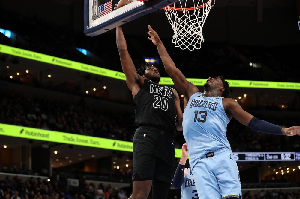 超豪门崛起 超豪门崛起