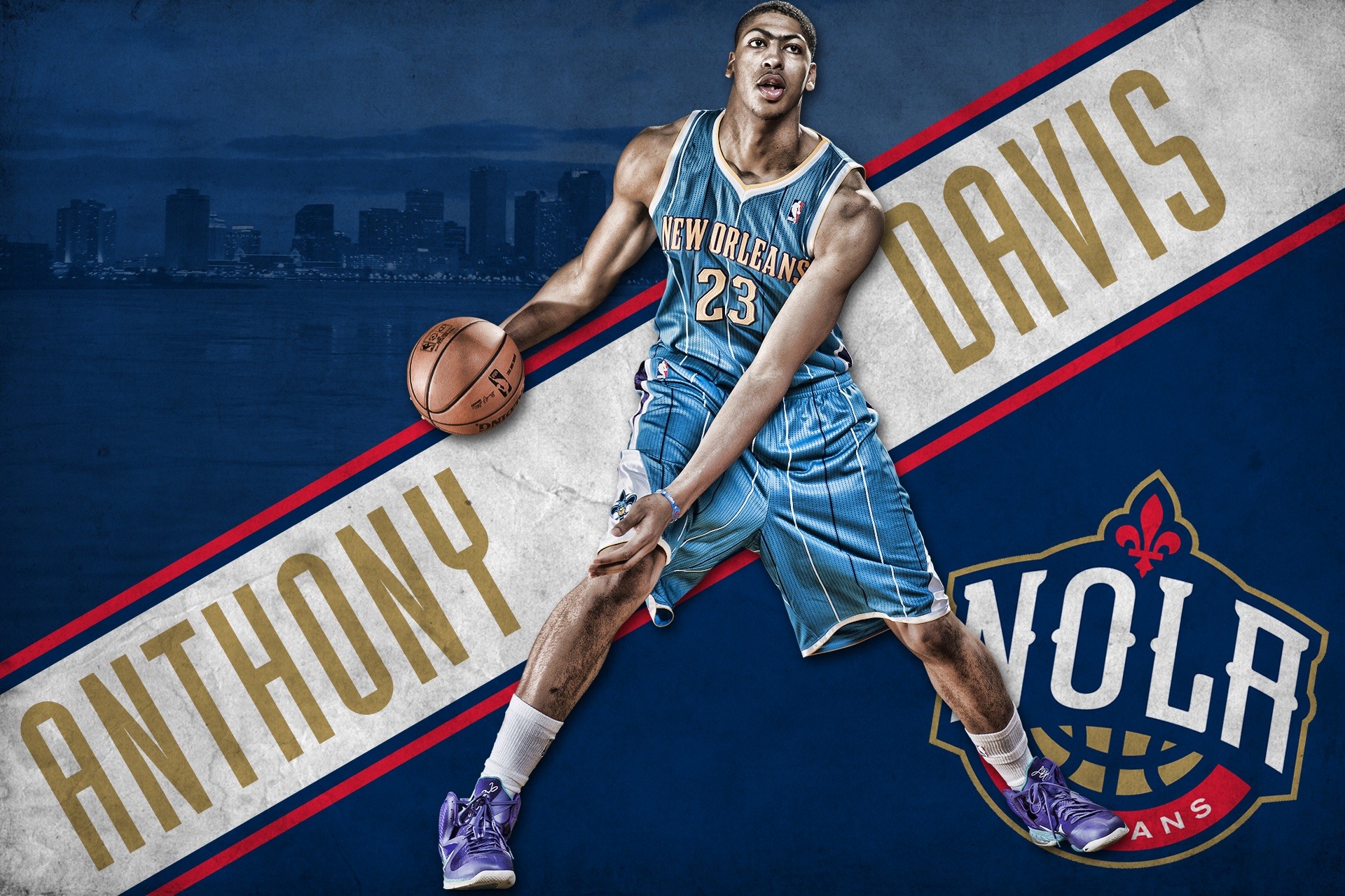 迷的大规模 迷的大规模