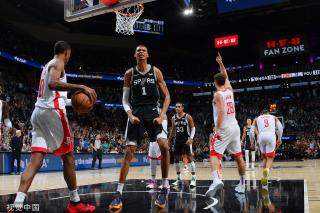 与价值共创 与价值共创