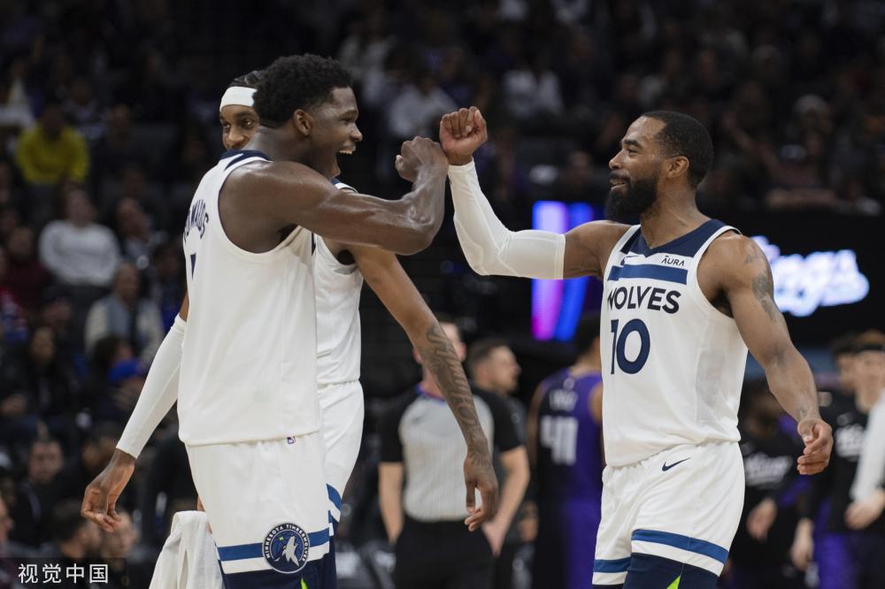 了更多活力 了更多活力