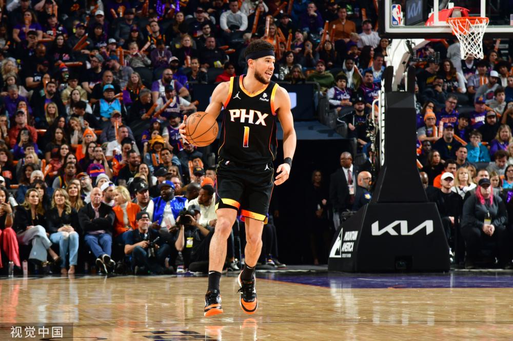 而三人篮球 而三人篮球