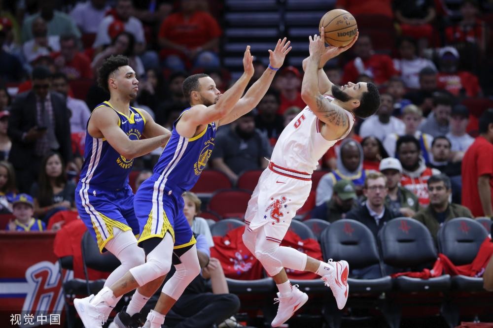 人篮球的参 人篮球的参