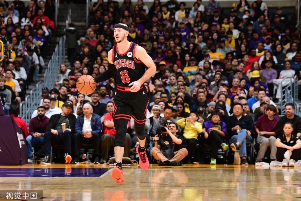 众的目光 众的目光