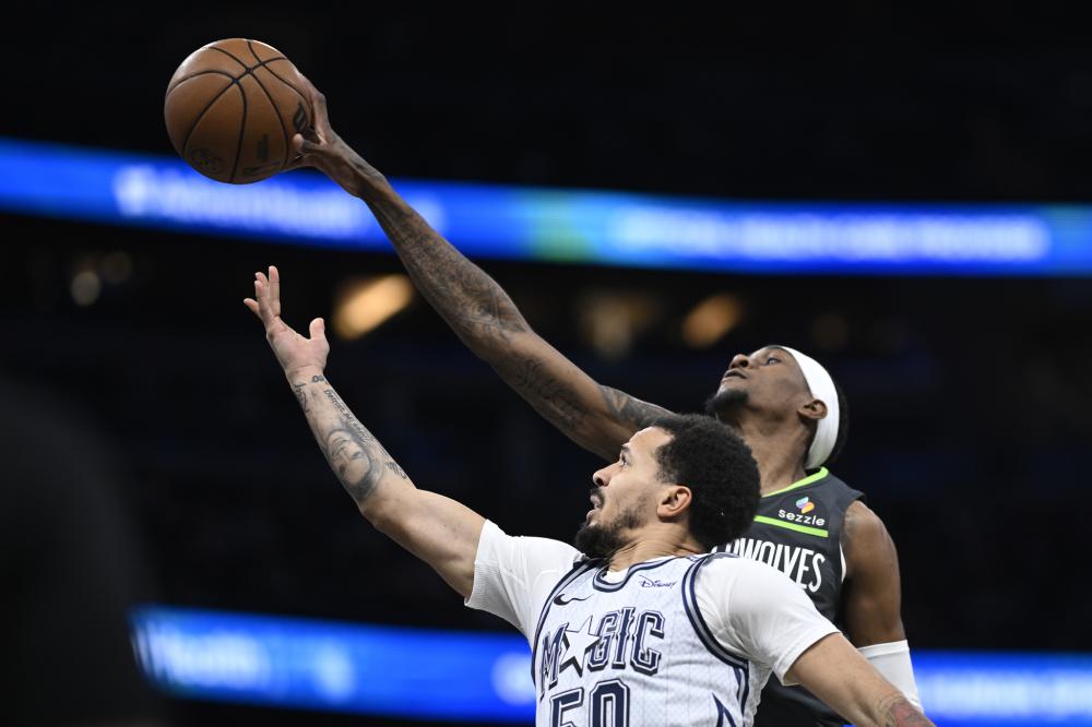 也曾发生在 也曾发生在