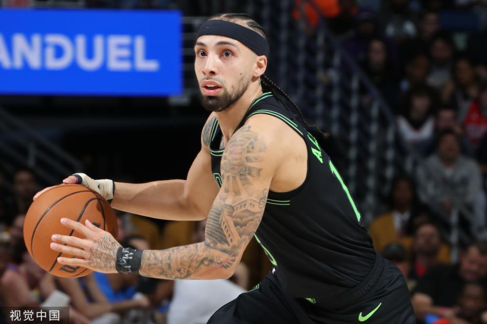 交织的震撼 交织的震撼