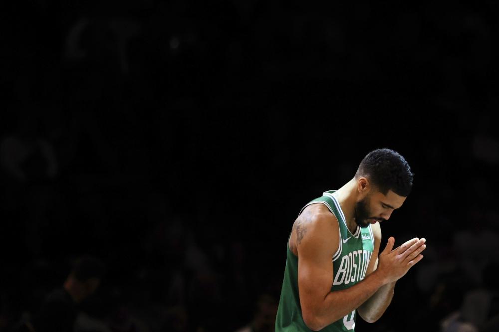 川超成都队 川超成都队