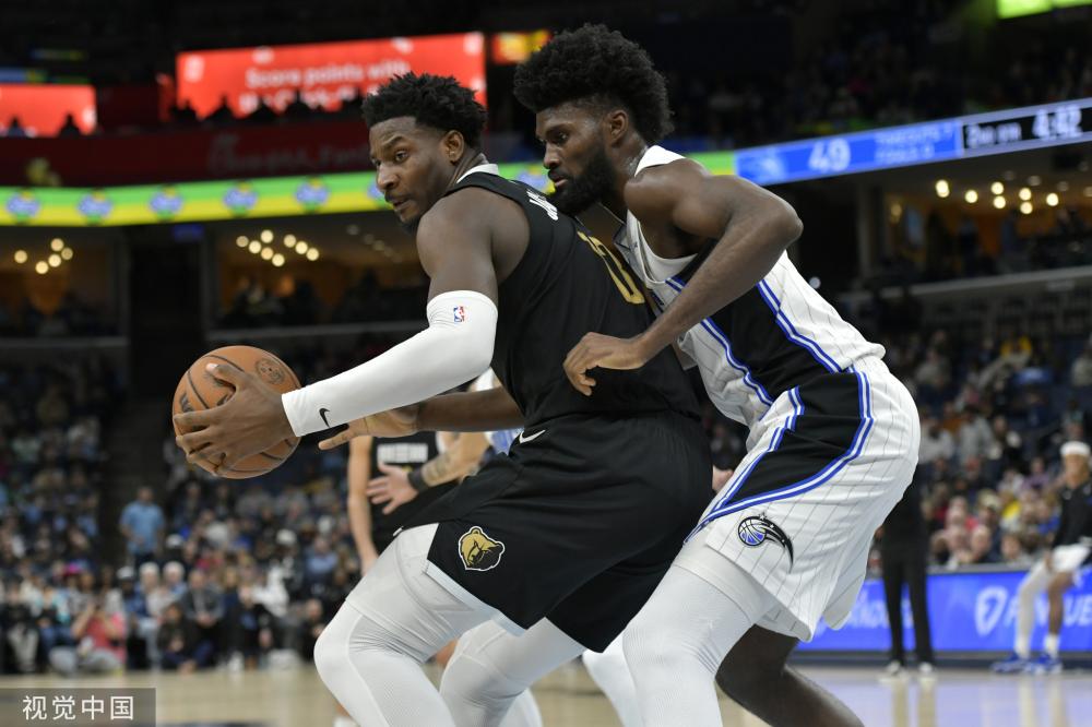 向男的加入 向男的加入