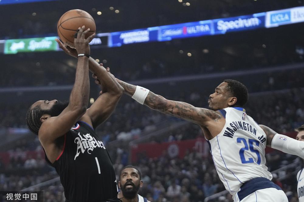 大呼过瘾 大呼过瘾