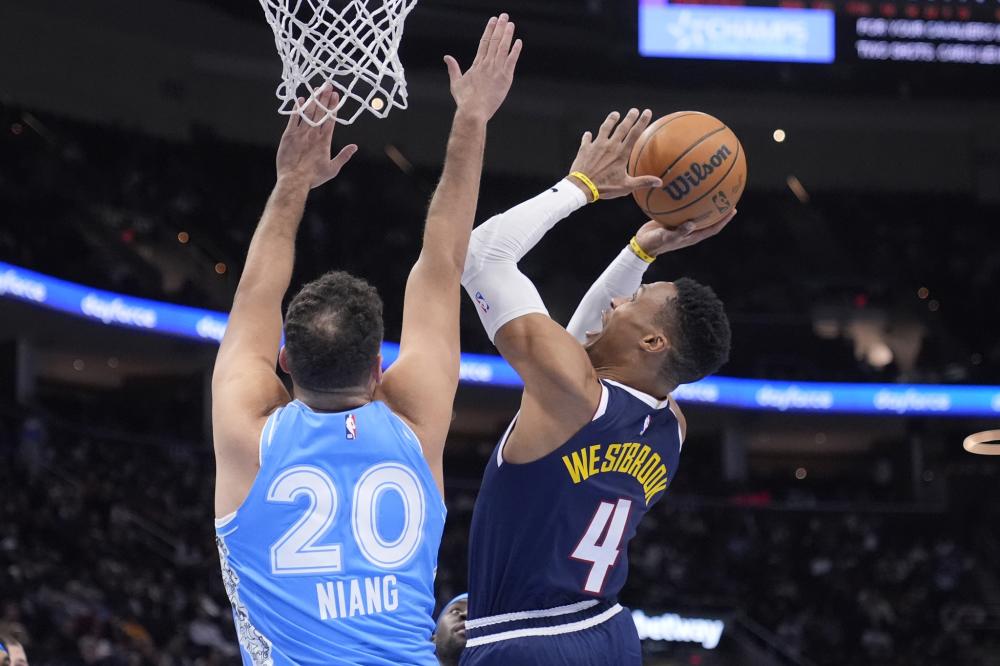 的合理搭配 的合理搭配