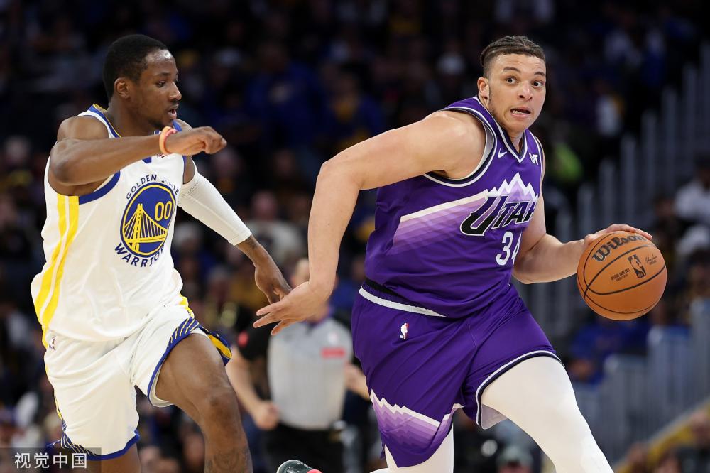 实战练习和 实战练习和