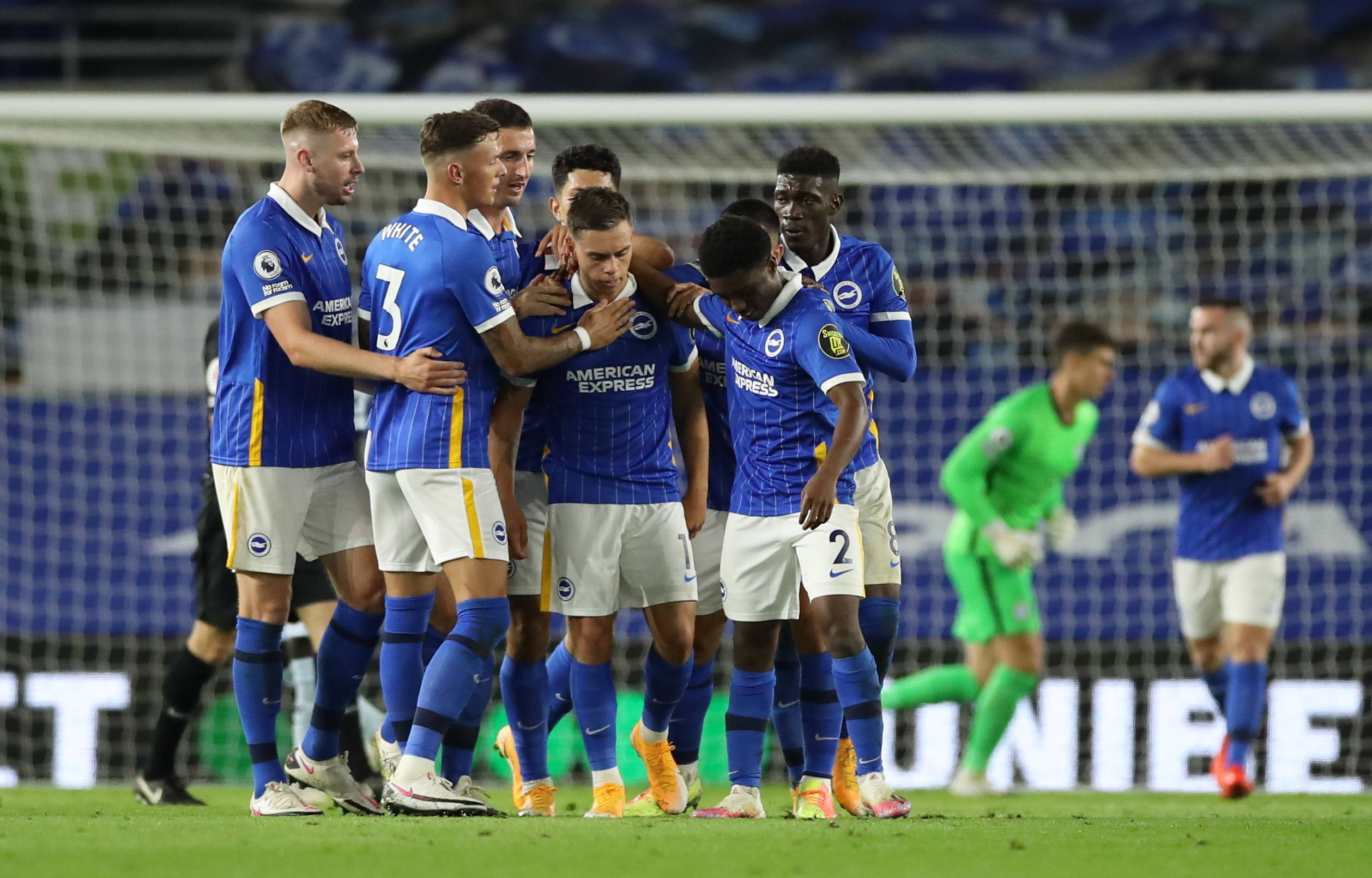 阿尔达马的 阿尔达马的