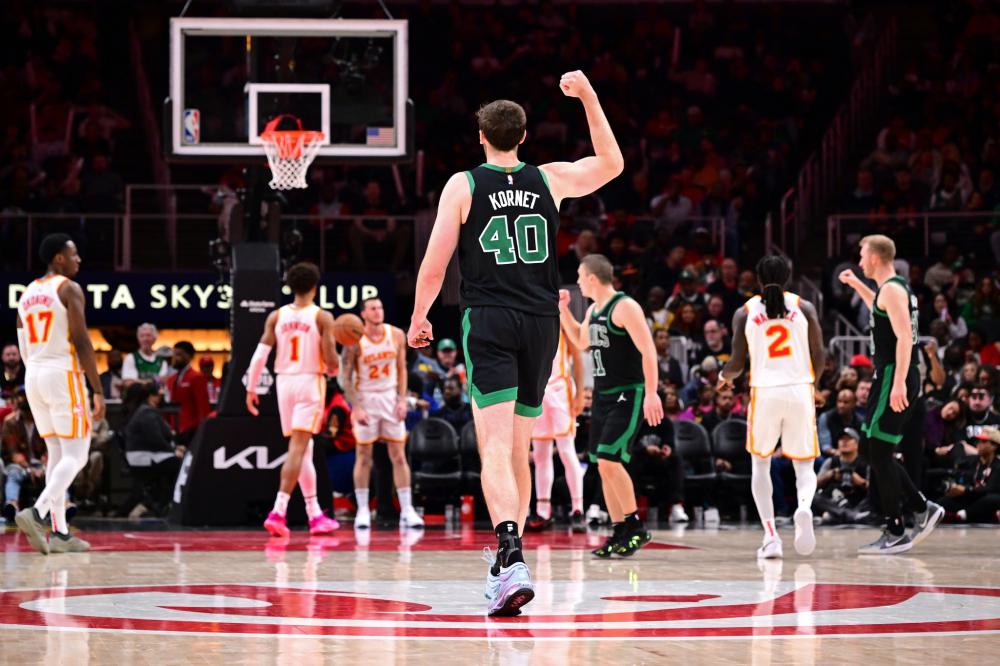 这位拥有大 这位拥有大