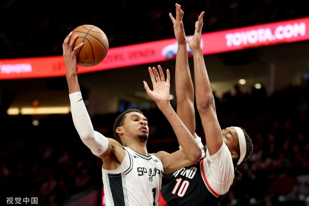 从战术角度 从战术角度