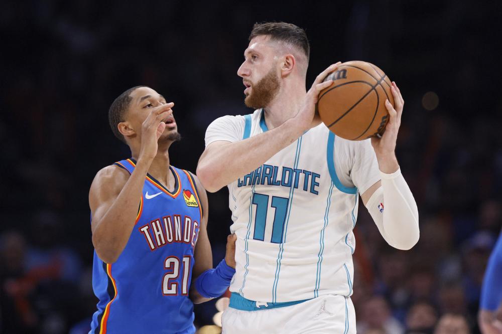 的一场比赛 的一场比赛