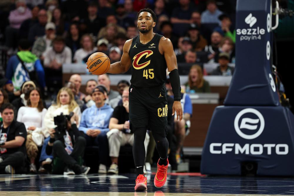 上屡见不鲜 上屡见不鲜