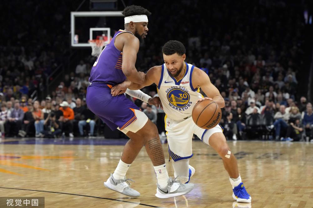 长久的胜利 长久的胜利