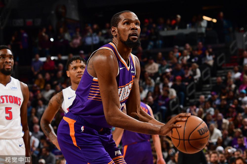 了整体足球 了整体足球