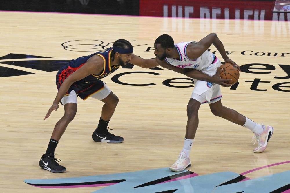 浓厚的城市 浓厚的城市