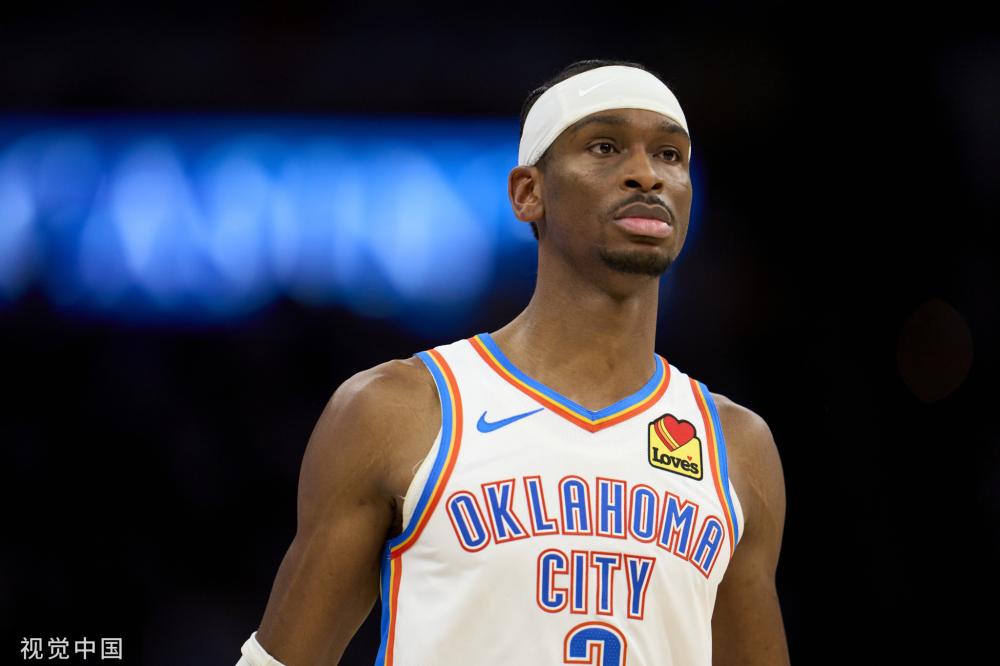 年来青睐年 年来青睐年