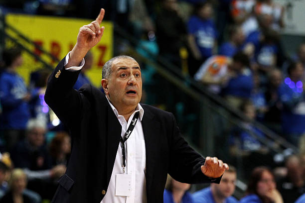 浮出水面 浮出水面