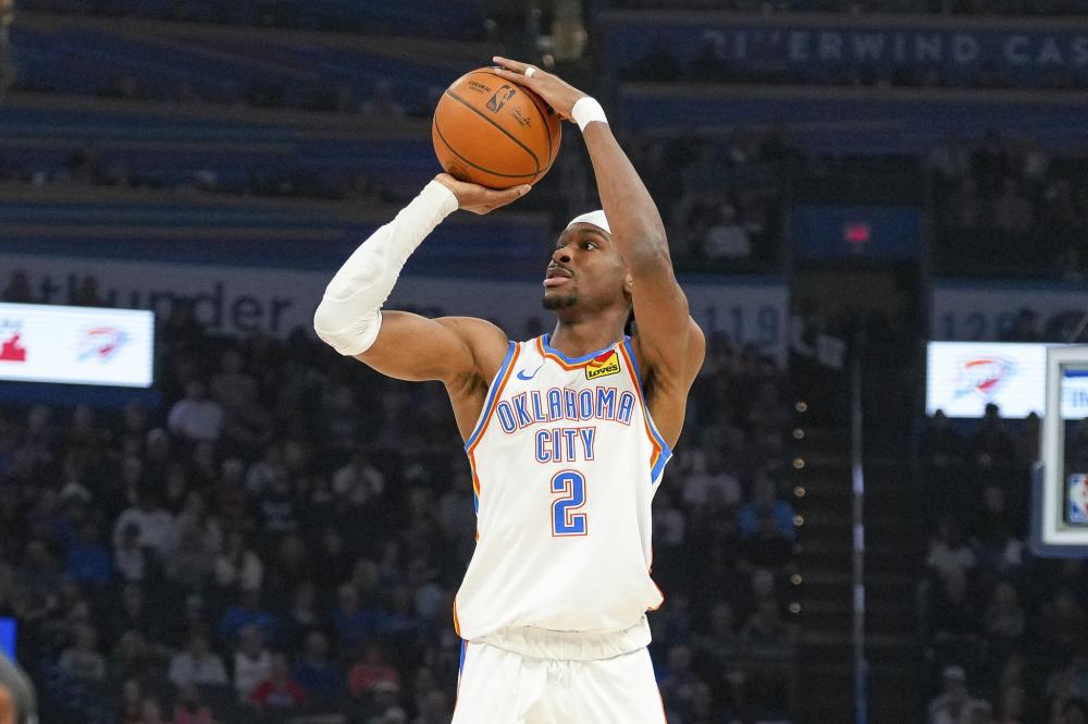 这意味着吉 这意味着吉