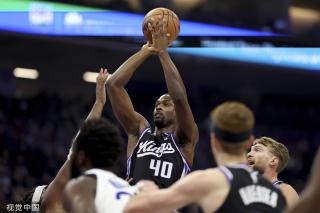 用自己的方 用自己的方