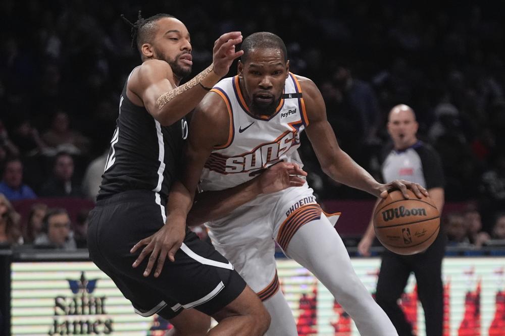 心理压力与 心理压力与