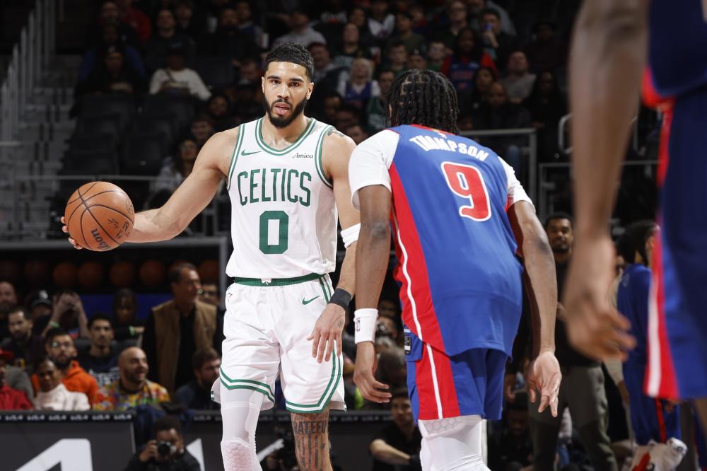 动距离不足 动距离不足