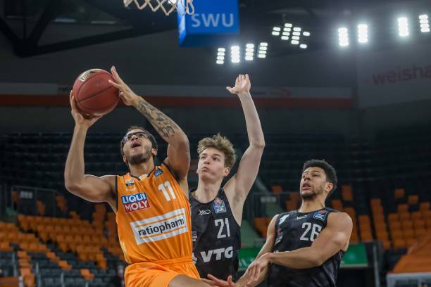 仅体现在数 仅体现在数