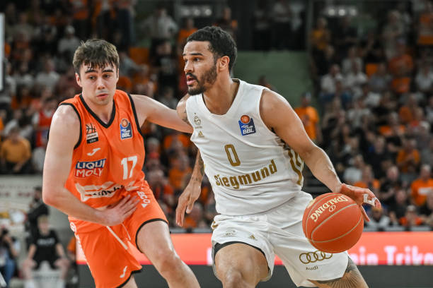 解析B费为 解析B费为