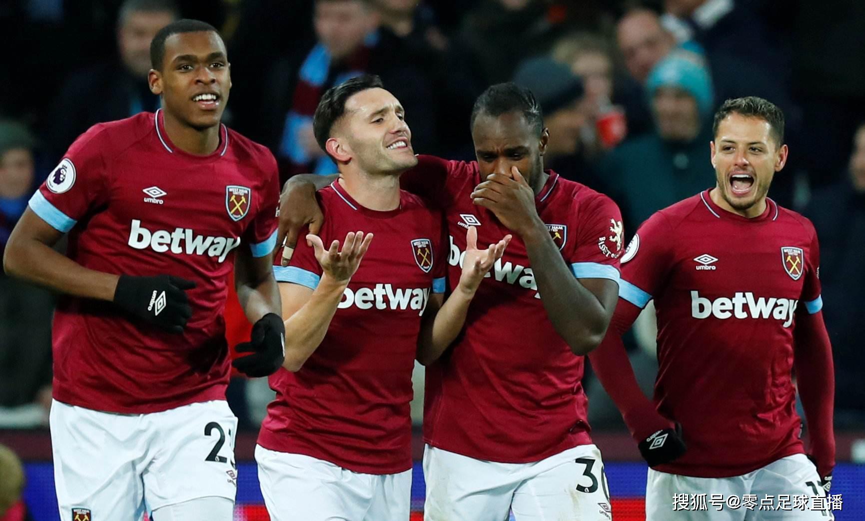 样的态度 样的态度