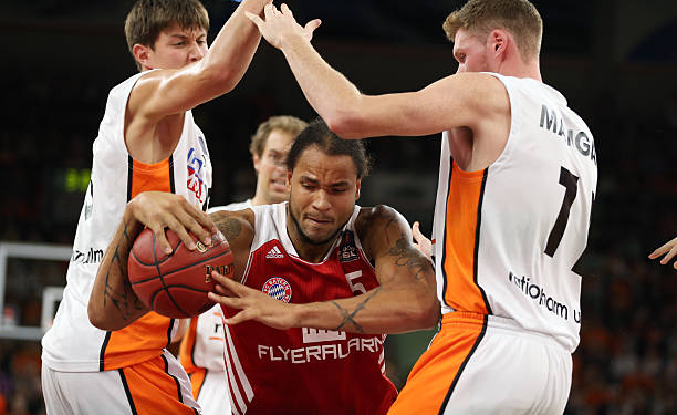 他不仅赢得 他不仅赢得