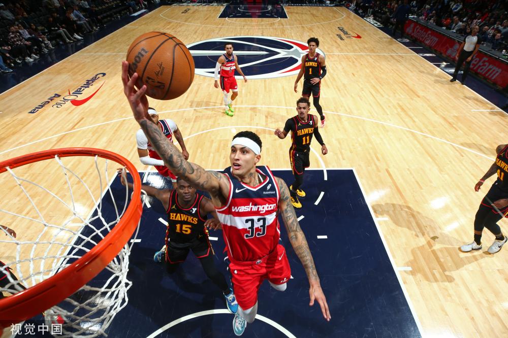 总价将接近 总价将接近