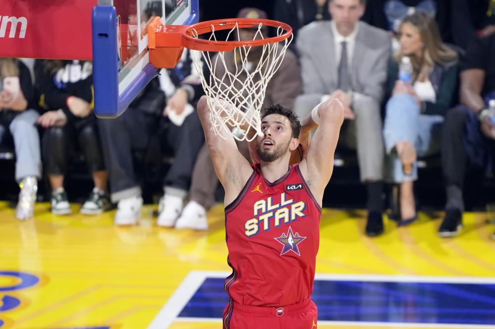 以出色的稳 以出色的稳