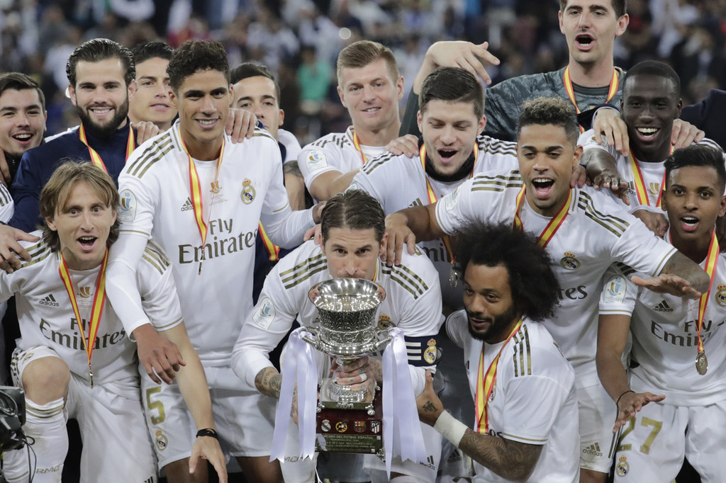 比赛中能够 比赛中能够