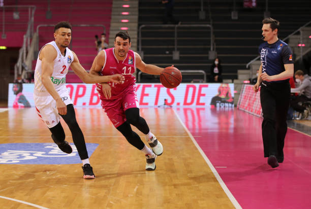 在一场比赛 在一场比赛