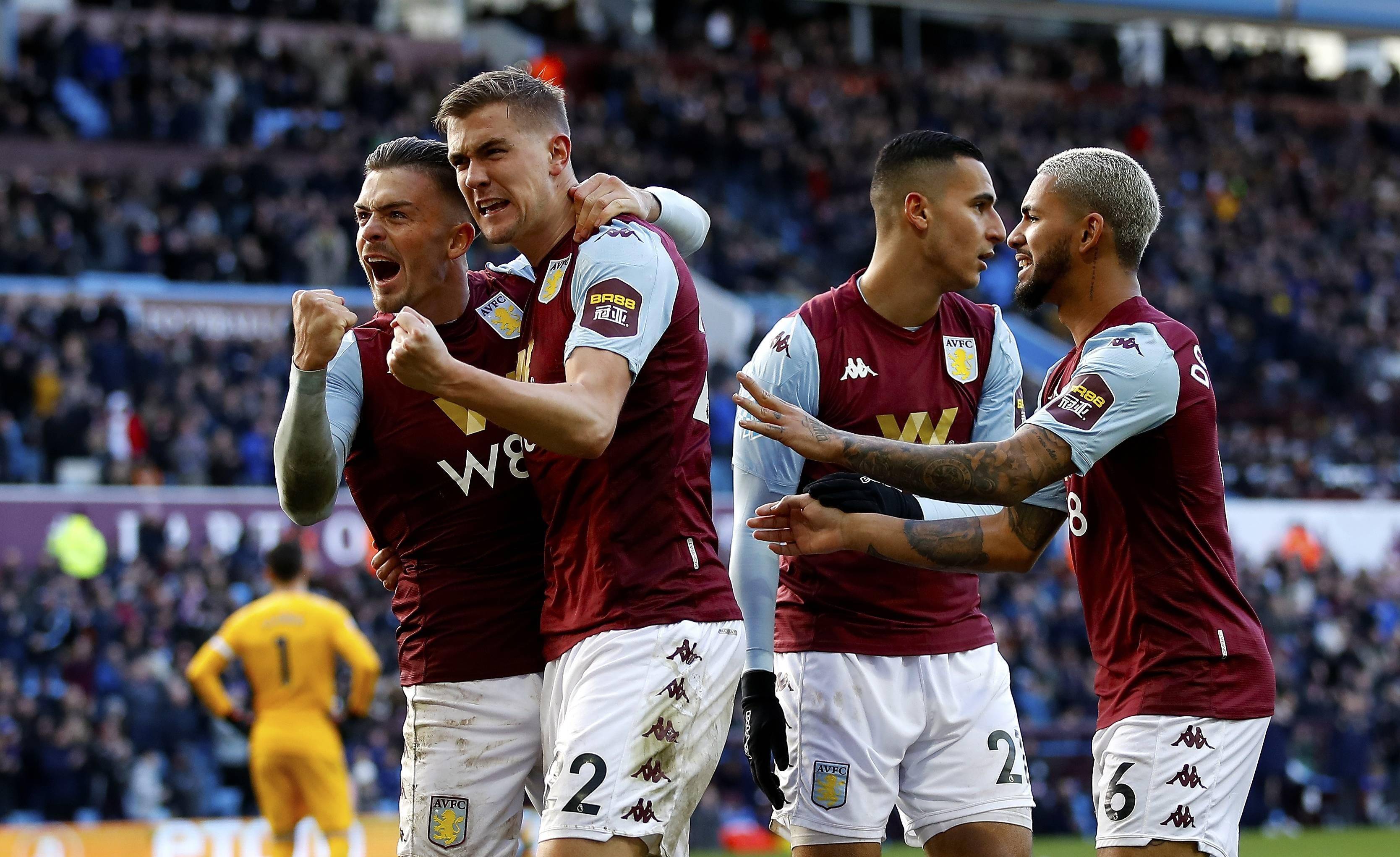 术革新不仅 术革新不仅