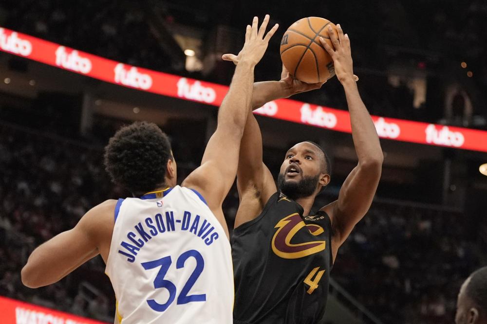 基恩表现亮 基恩表现亮