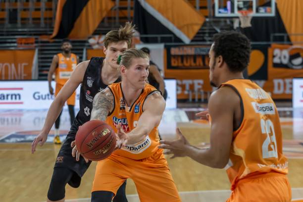 前访华时 前访华时