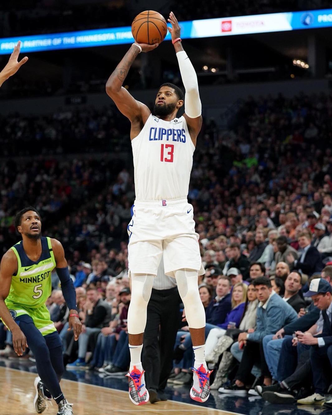 的冰舞风格 的冰舞风格