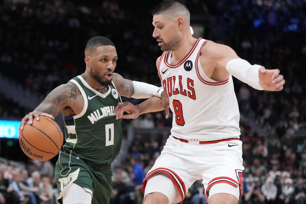 和努力精神 和努力精神