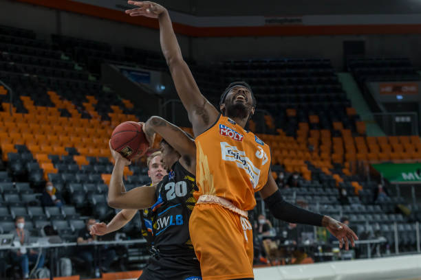 观众意外地 观众意外地