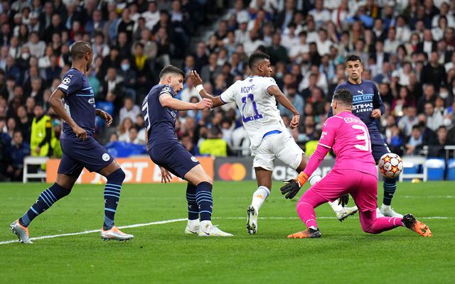 始终是一项 始终是一项