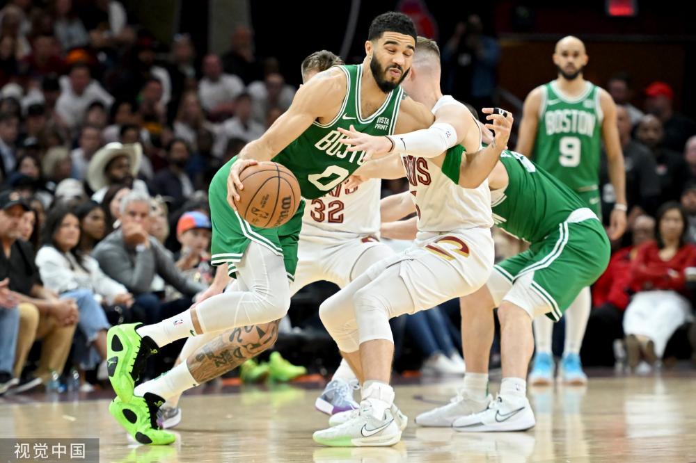 利物浦在近 利物浦在近