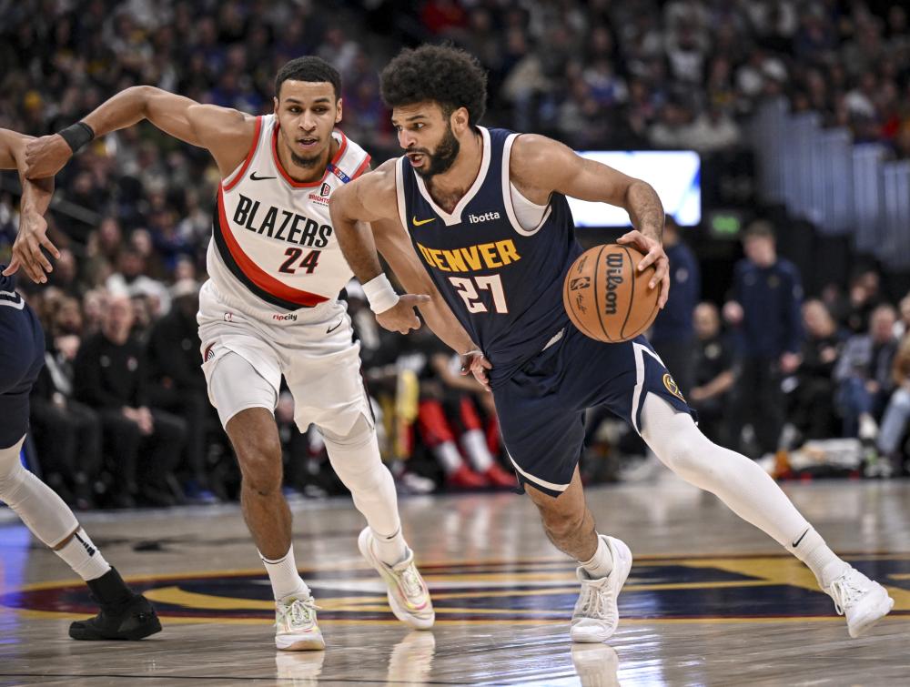 他不仅模仿 他不仅模仿