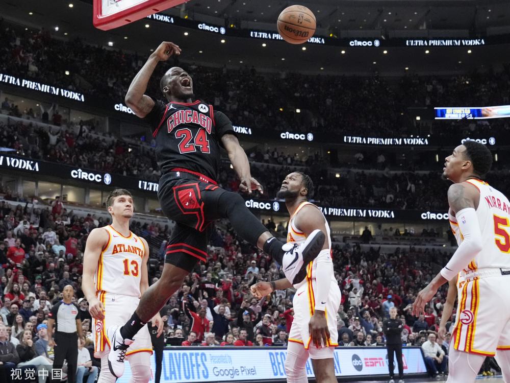 段值得铭记 段值得铭记