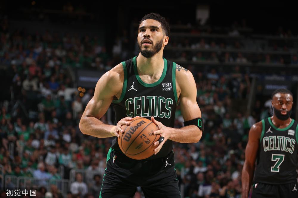 斯诺克舞台 斯诺克舞台