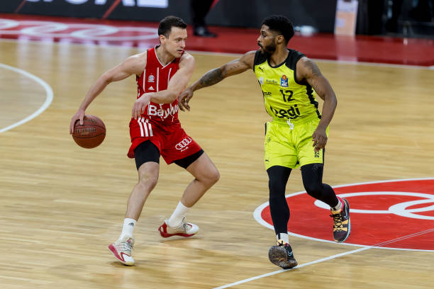 绝地翻盘 绝地翻盘